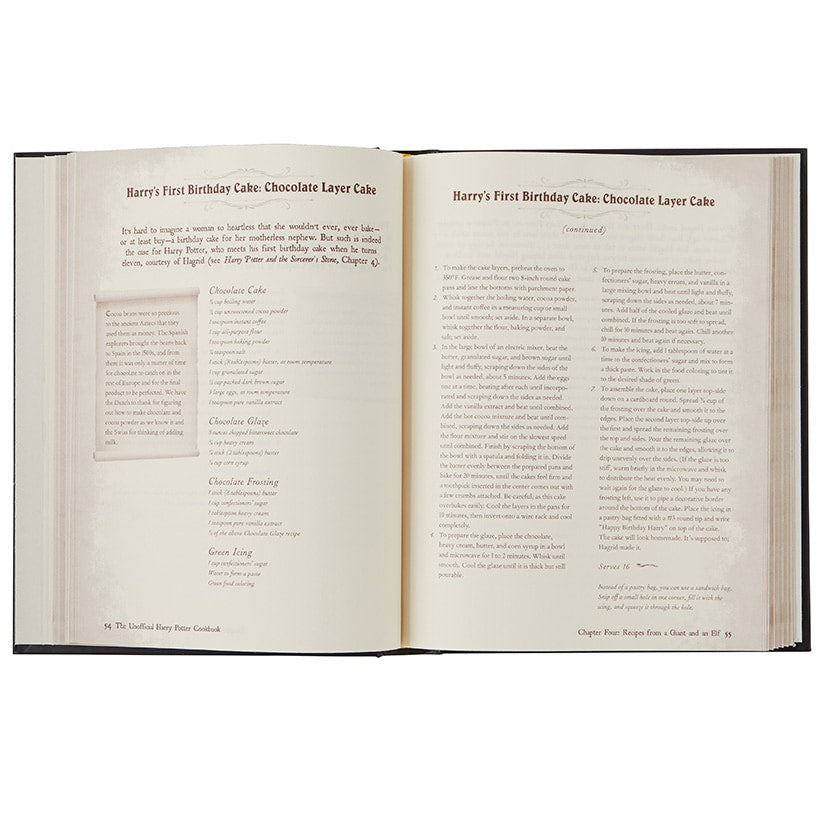 Unofficial Cookbook#select-item_harry-potter