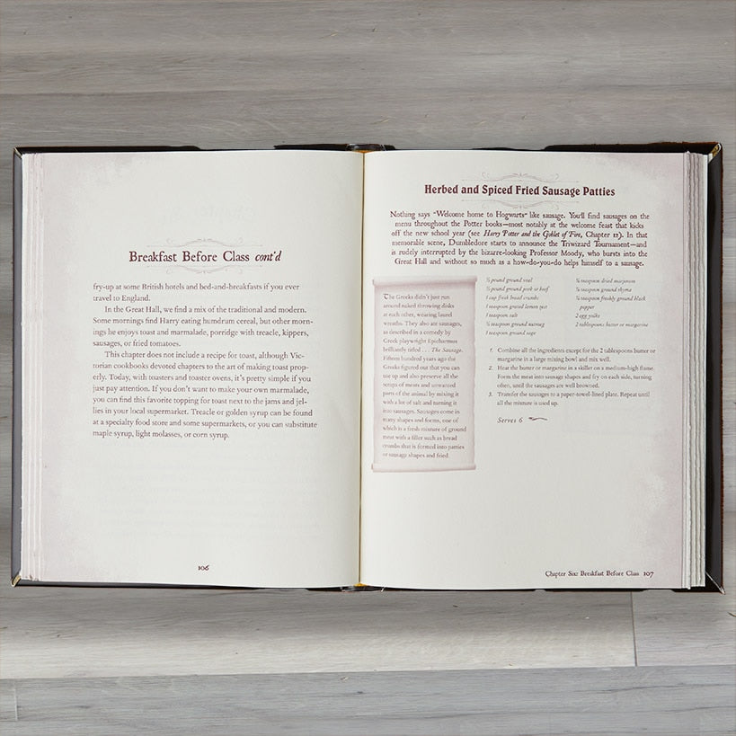 Unofficial Cookbook#select-item_harry-potter