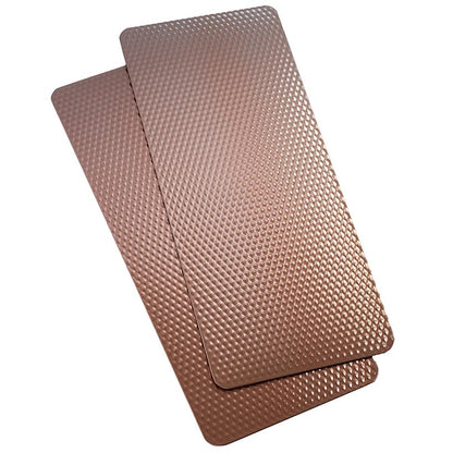 Set of 2 Countertop Protectors
