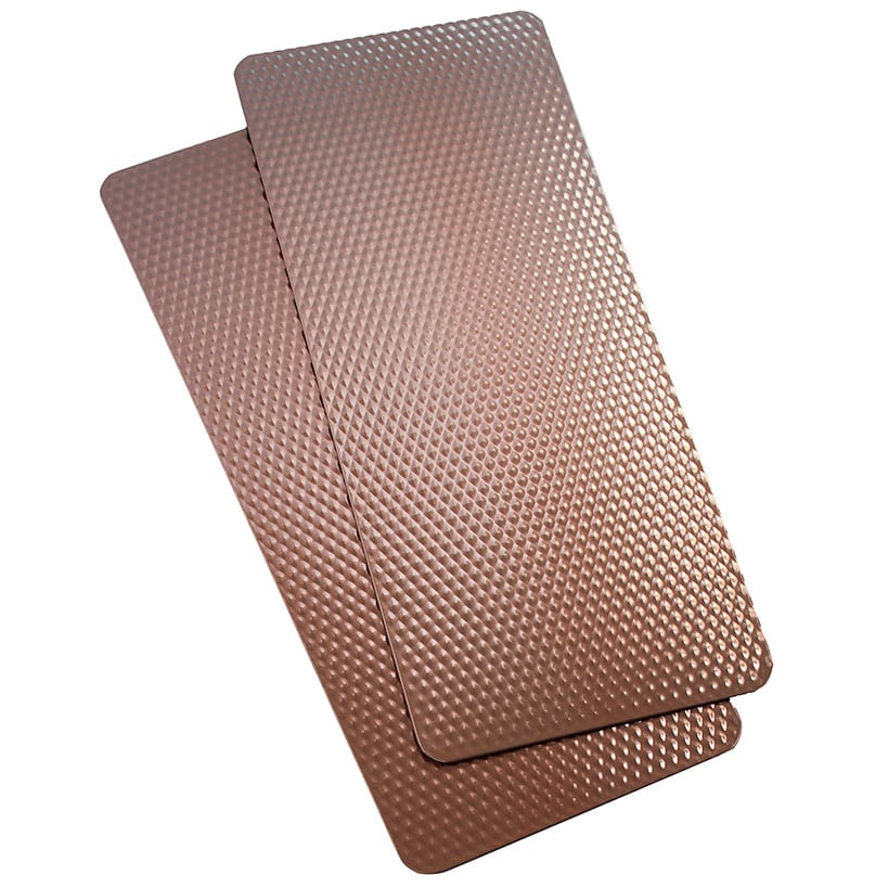 Set of 2 Countertop Protectors
