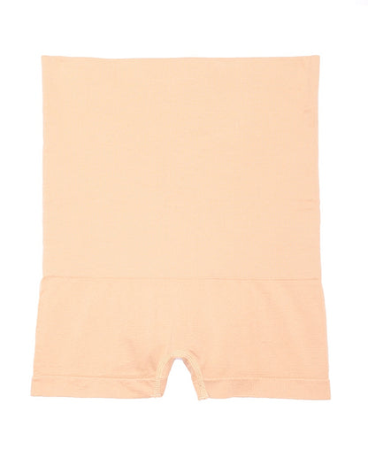Women's High-Waisted Shaper Briefs or Boy Shorts