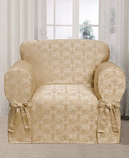 Kathy Ireland® Desert Skies Fitted Slipcovers