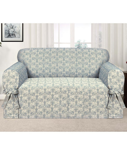 Kathy Ireland® Desert Skies Fitted Slipcovers