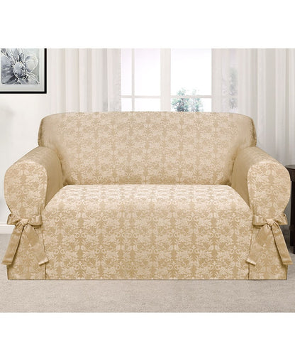 Kathy Ireland® Desert Skies Fitted Slipcovers