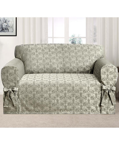 Kathy Ireland® Desert Skies Fitted Slipcovers