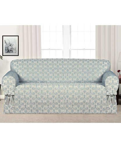 Kathy Ireland® Desert Skies Fitted Slipcovers