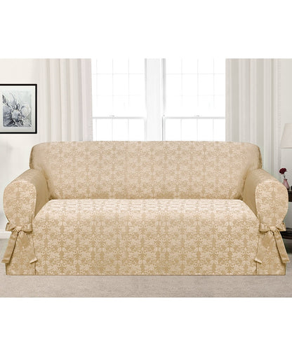 Kathy Ireland® Desert Skies Fitted Slipcovers