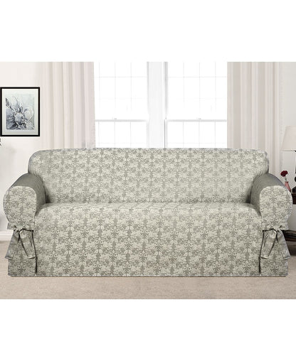 Kathy Ireland® Desert Skies Fitted Slipcovers