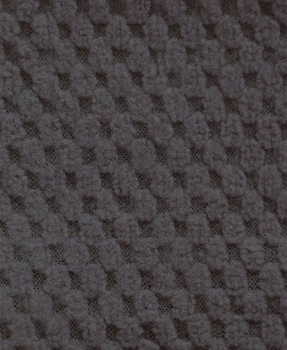 Sets of 2 Stretch Armrest Covers