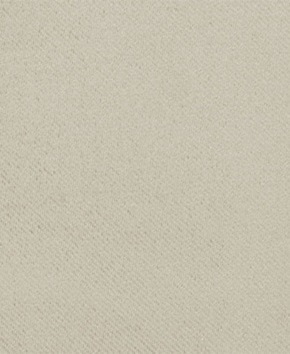 112" Extra Wide Blackout Curtain for Patio Door