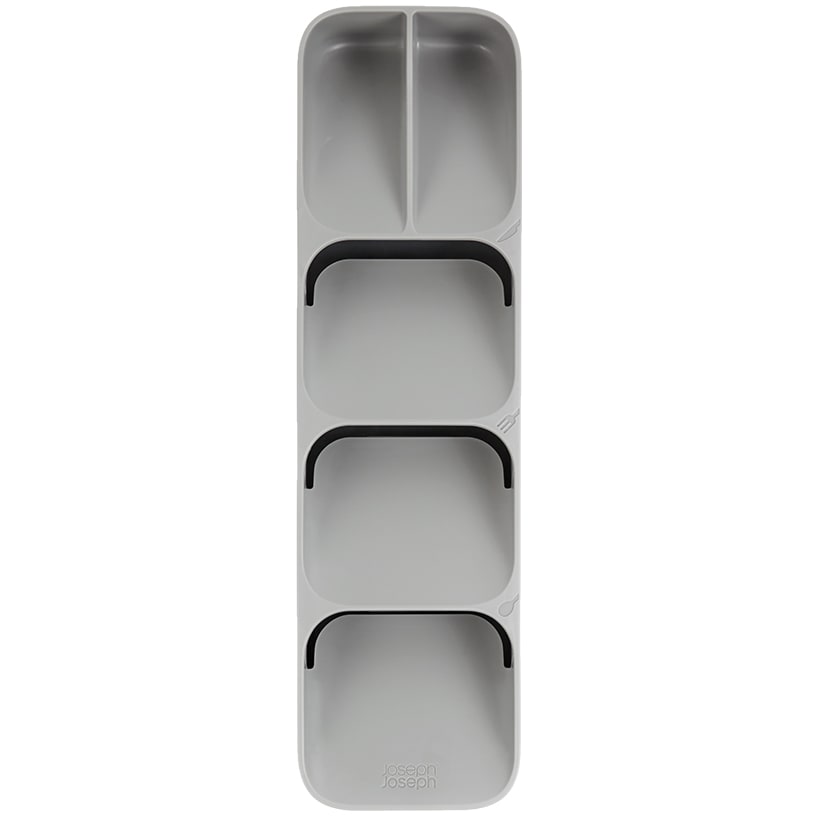 Compact Cutlery Organizer#select-organizer_cutlery