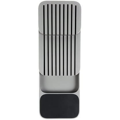 Compact Cutlery Organizer