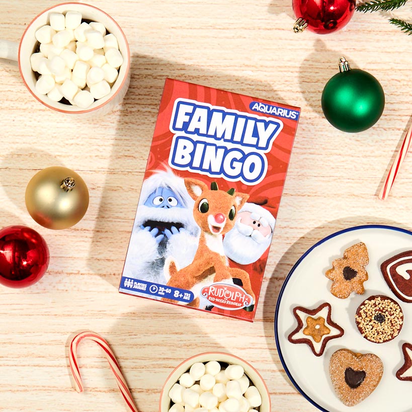 Charlie Brown Christmas Family Bingo#select-game_bingo
