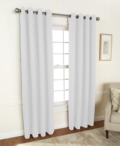 Blackout Curtain