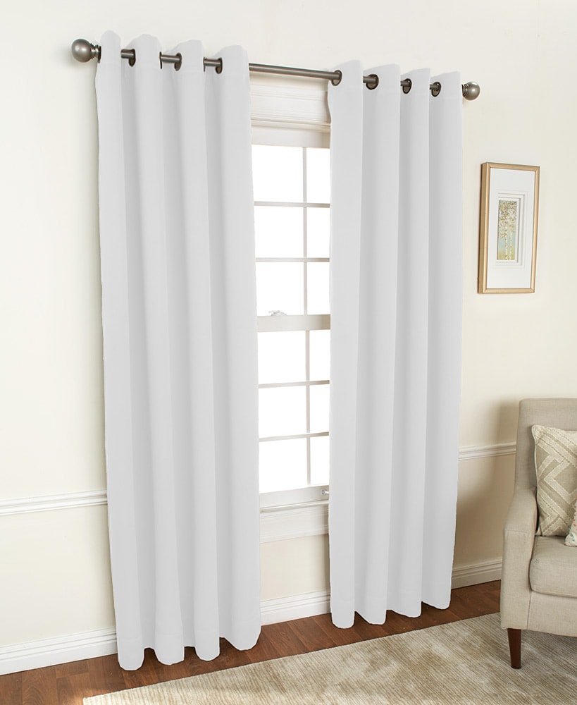 Blackout Curtain
