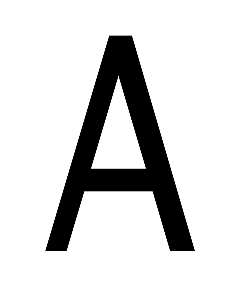 Personalized Family Name Wood Plaques