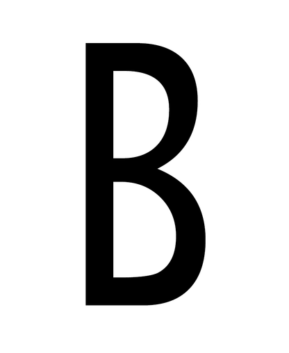 Personalized Family Name Wood Plaques