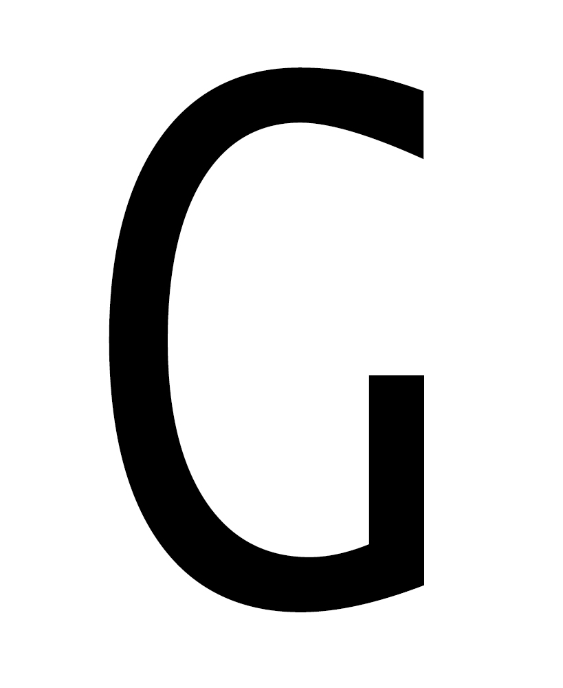 Personalized Family Name Wood Plaques