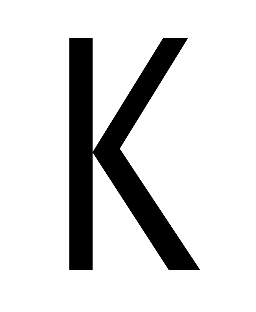 Personalized Family Name Wood Plaques