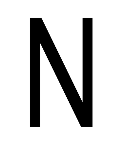 Personalized Family Name Wood Plaques