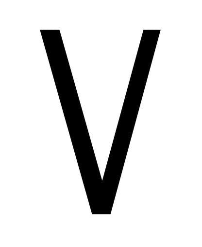 Personalized Family Name Wood Plaques