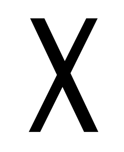 Personalized Family Name Wood Plaques