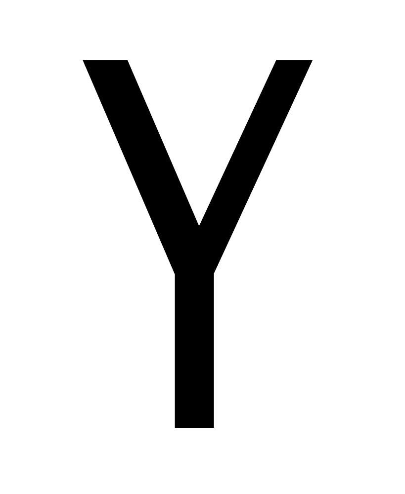 Personalized Family Name Wood Plaques