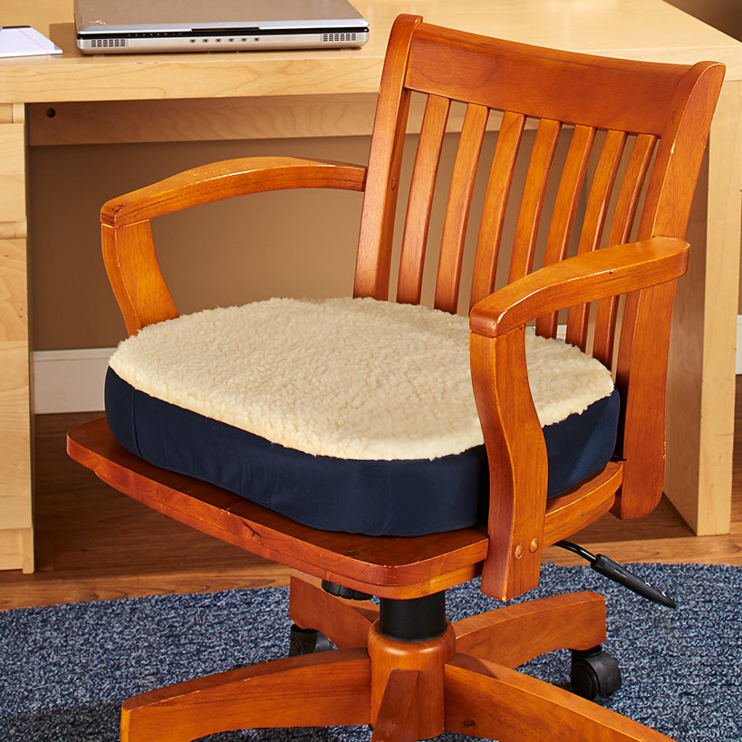 Oversized Lumbar Cushion#select-cushion_gel-cushion