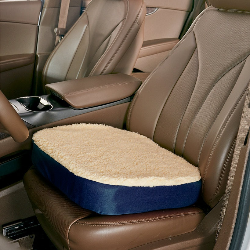 Oversized Lumbar Cushion#select-cushion_gel-cushion