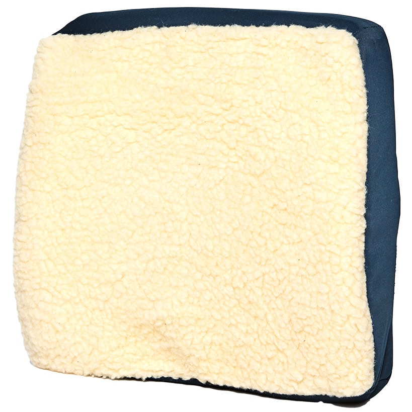 Oversized Lumbar Cushion