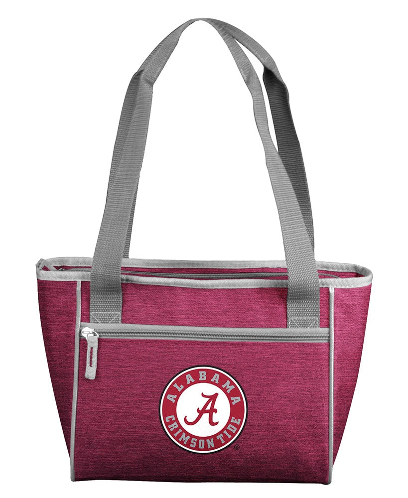 NCAA Can Cooler Tote 16 Can