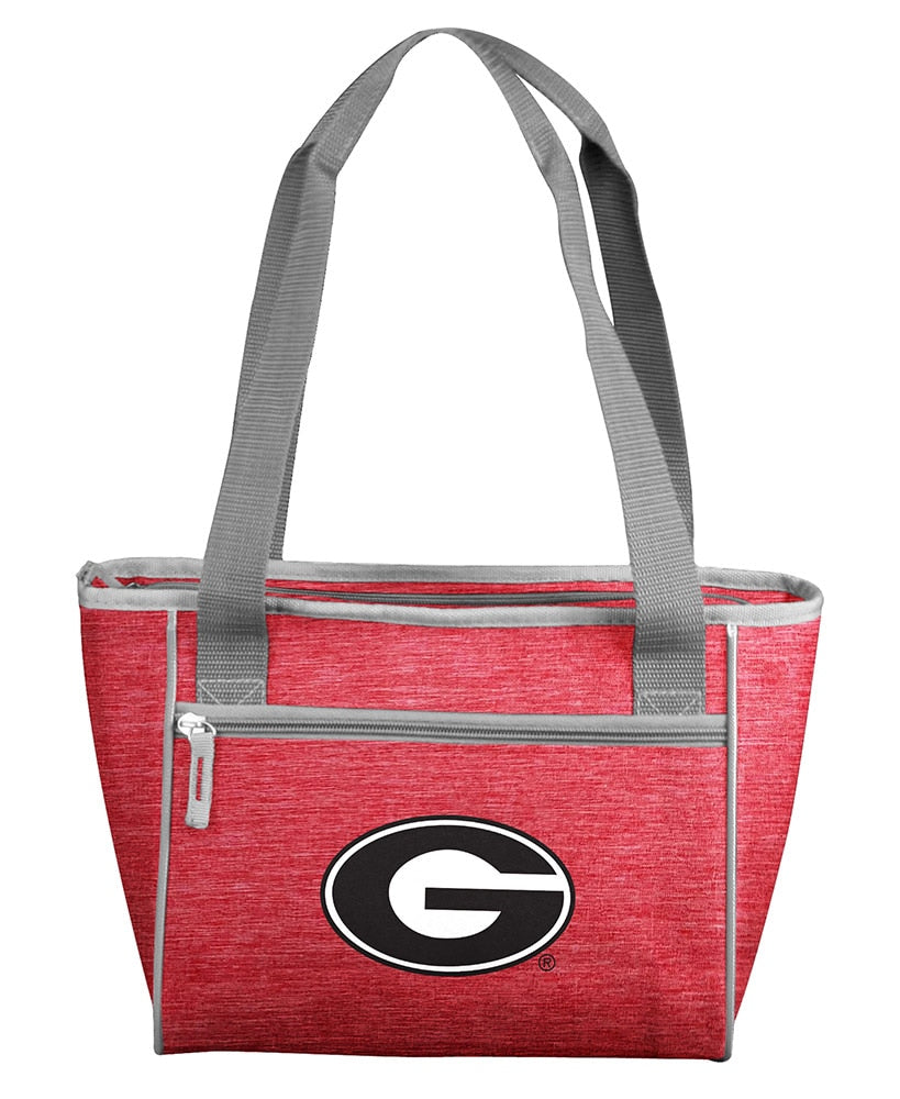 NCAA Can Cooler Tote 16 Can