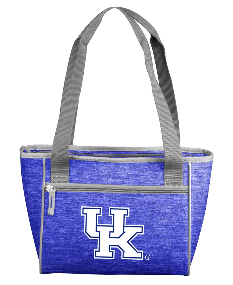 NCAA Can Cooler Tote 16 Can