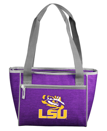 NCAA Can Cooler Tote 16 Can