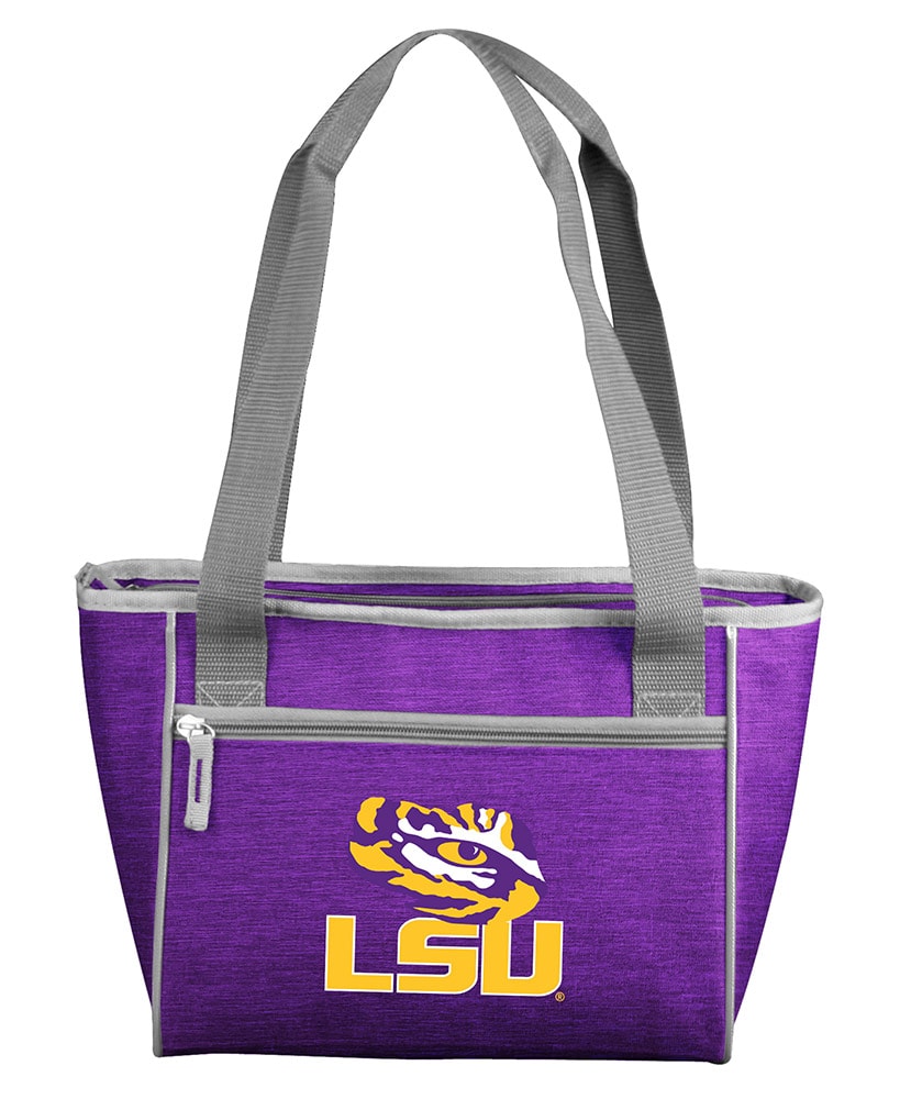 NCAA Can Cooler Tote 16 Can