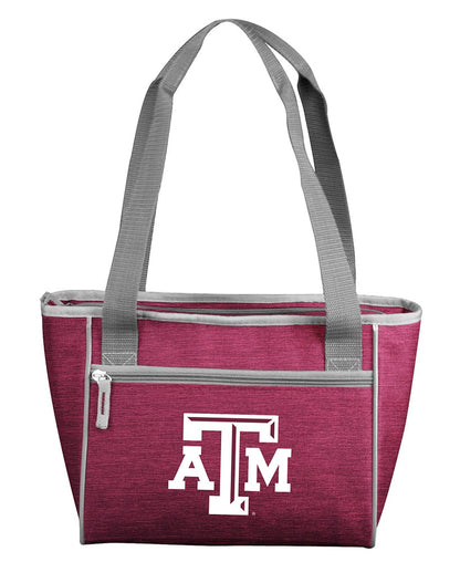 NCAA Can Cooler Tote 16 Can