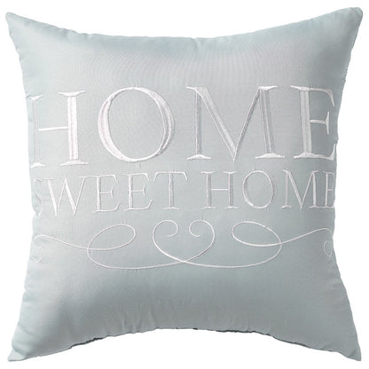 Country Accent Pillow