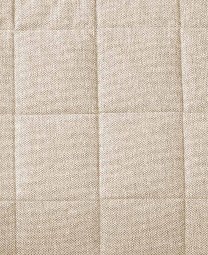The Ultimate Textured-Look Furniture Protectors