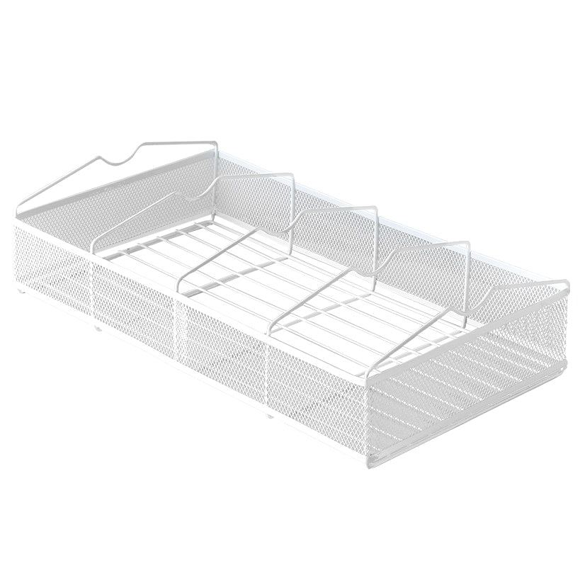Chip Bag Organizer