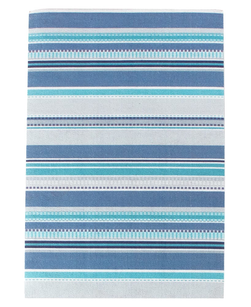 Outdoor Decorative Rug Collection