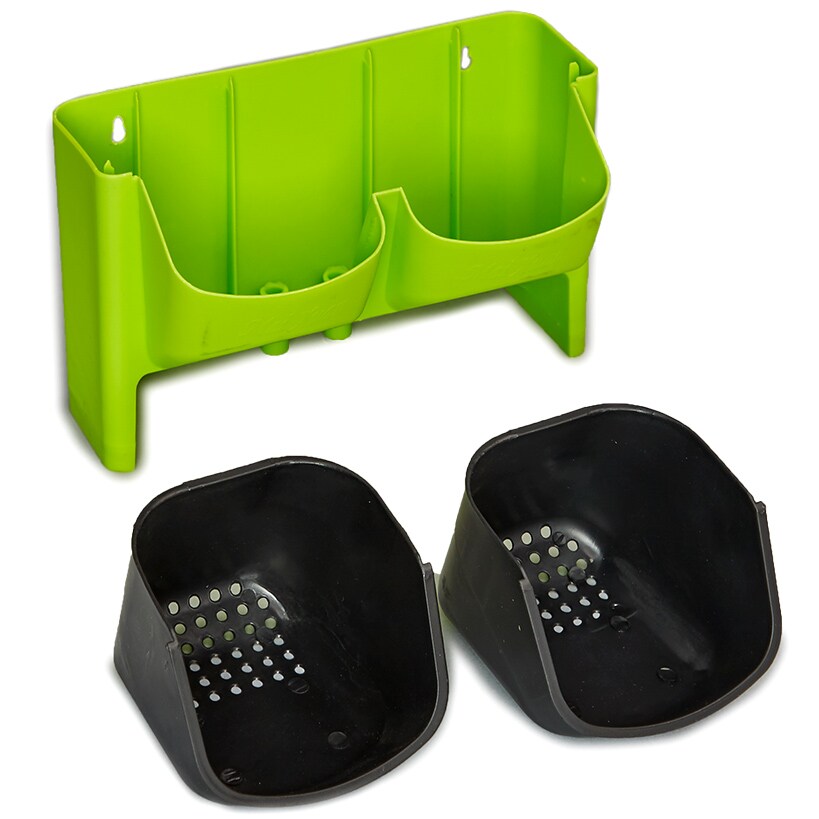 Wall Planting System#select-color_green