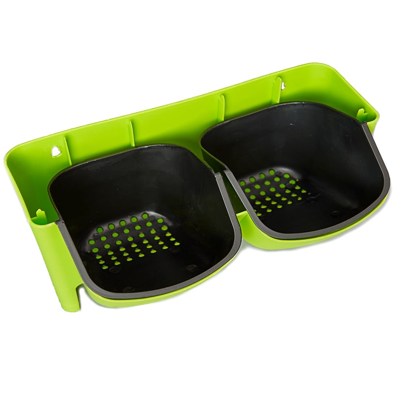Wall Planting System#select-color_green