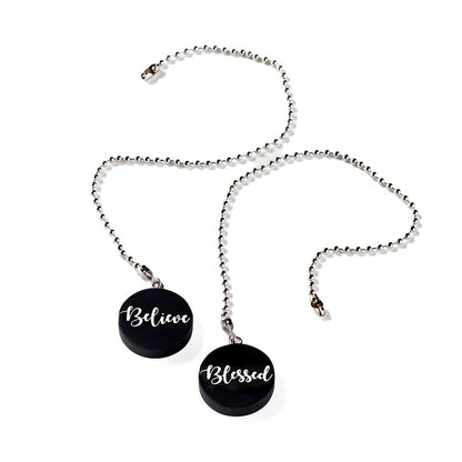 Sentiment Decorative Hardware Collection