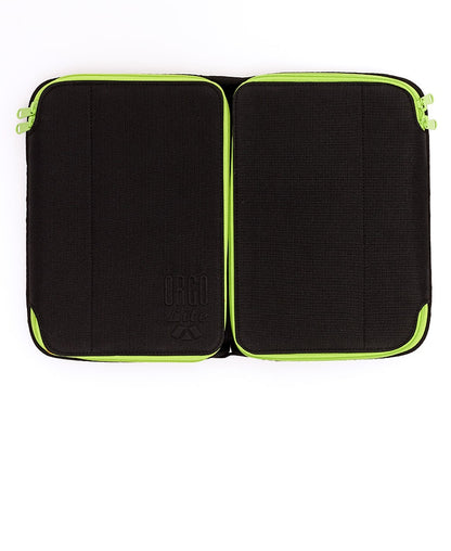 Everything ORGO Travel Cases