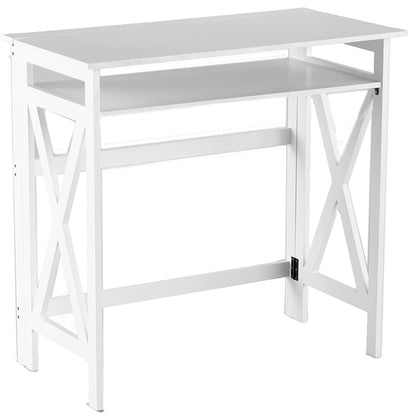 Crisscross Folding Office Furniture