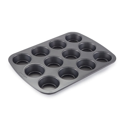 Baker's Secret® Nonstick Bakeware