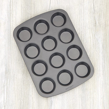 Baker's Secret® Nonstick Bakeware