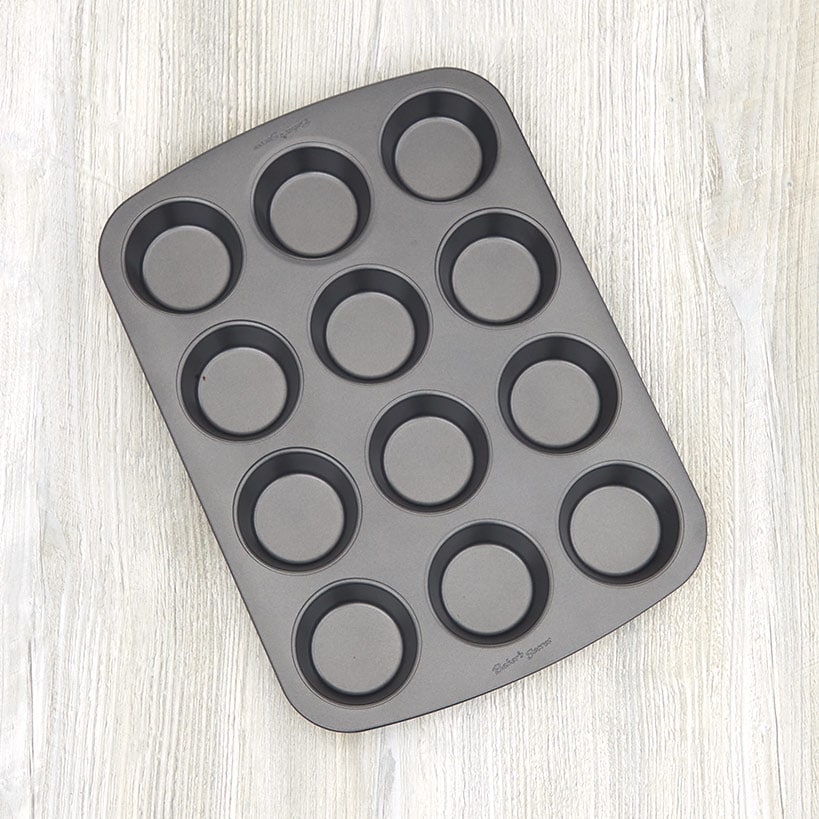 Baker's Secret® Nonstick Bakeware