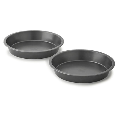 Baker's Secret® Nonstick Bakeware