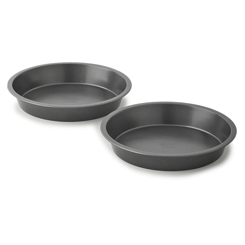 Baker's Secret® Nonstick Bakeware